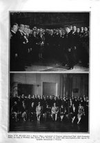 giornale/TO00194306/1927/v.2/00000017