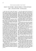 giornale/TO00194306/1927/v.2/00000034