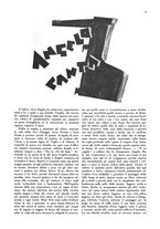 giornale/TO00194306/1927/v.2/00000043