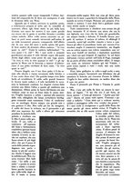 giornale/TO00194306/1927/v.2/00000045