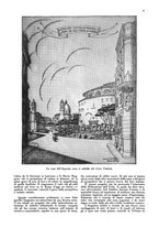 giornale/TO00194306/1927/v.2/00000049