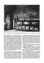 giornale/TO00194306/1927/v.2/00000062