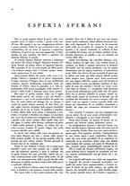 giornale/TO00194306/1927/v.2/00000064
