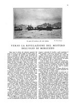 giornale/TO00194306/1927/v.2/00000089