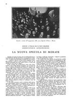 giornale/TO00194306/1927/v.2/00000094