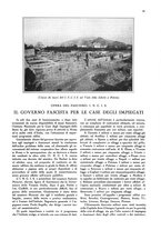 giornale/TO00194306/1927/v.2/00000097