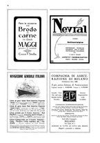 giornale/TO00194306/1927/v.2/00000104