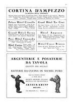 giornale/TO00194306/1927/v.2/00000105