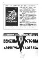 giornale/TO00194306/1927/v.2/00000110