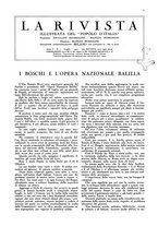 giornale/TO00194306/1927/v.2/00000119