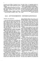 giornale/TO00194306/1927/v.2/00000120