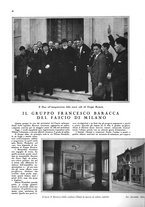 giornale/TO00194306/1927/v.2/00000134