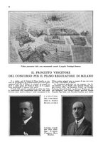 giornale/TO00194306/1927/v.2/00000154