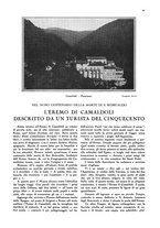 giornale/TO00194306/1927/v.2/00000159