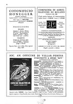 giornale/TO00194306/1927/v.2/00000218