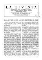 giornale/TO00194306/1927/v.2/00000227