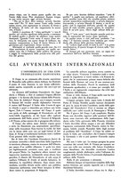 giornale/TO00194306/1927/v.2/00000228