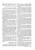 giornale/TO00194306/1927/v.2/00000230