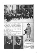 giornale/TO00194306/1927/v.2/00000232