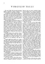 giornale/TO00194306/1927/v.2/00000246