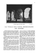 giornale/TO00194306/1927/v.2/00000253