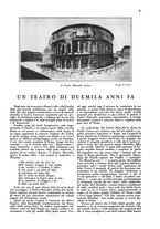 giornale/TO00194306/1927/v.2/00000262