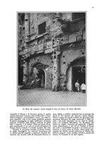 giornale/TO00194306/1927/v.2/00000263