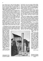 giornale/TO00194306/1927/v.2/00000266