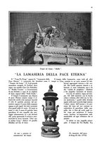 giornale/TO00194306/1927/v.2/00000269