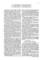 giornale/TO00194306/1927/v.2/00000275