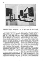 giornale/TO00194306/1927/v.2/00000276