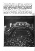 giornale/TO00194306/1927/v.2/00000278