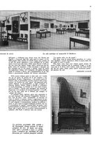 giornale/TO00194306/1927/v.2/00000281