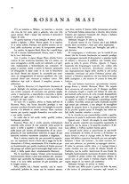 giornale/TO00194306/1927/v.2/00000282