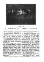giornale/TO00194306/1927/v.2/00000292