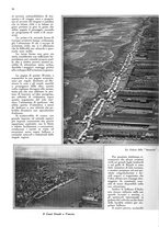 giornale/TO00194306/1927/v.2/00000296