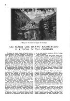 giornale/TO00194306/1927/v.2/00000306