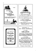 giornale/TO00194306/1927/v.2/00000320