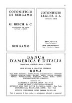 giornale/TO00194306/1927/v.2/00000321