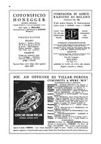 giornale/TO00194306/1927/v.2/00000322