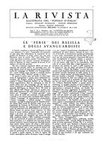 giornale/TO00194306/1927/v.2/00000331