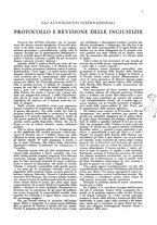 giornale/TO00194306/1927/v.2/00000333