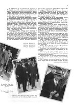 giornale/TO00194306/1927/v.2/00000335