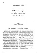 giornale/TO00194306/1927/v.2/00000354