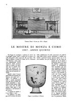 giornale/TO00194306/1927/v.2/00000360