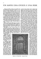 giornale/TO00194306/1927/v.2/00000370