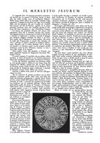 giornale/TO00194306/1927/v.2/00000377