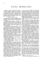 giornale/TO00194306/1927/v.2/00000382