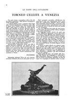giornale/TO00194306/1927/v.2/00000392