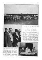 giornale/TO00194306/1927/v.2/00000401